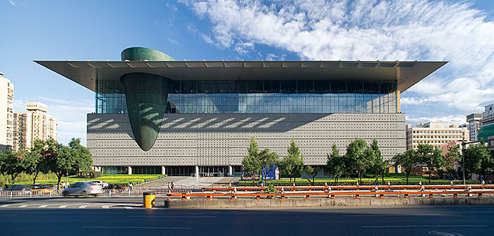 北京首都博物馆 - 副本.jpg