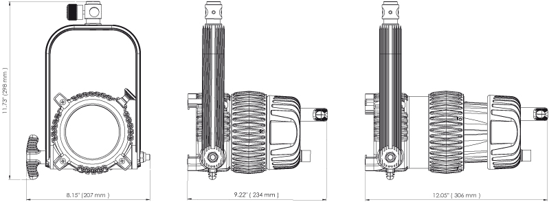 DLED9-1_DRAW_01.jpg