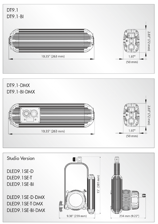 1482718062121814.png 图片4.png