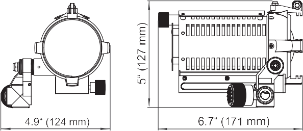 1589017491707349.png 3.png