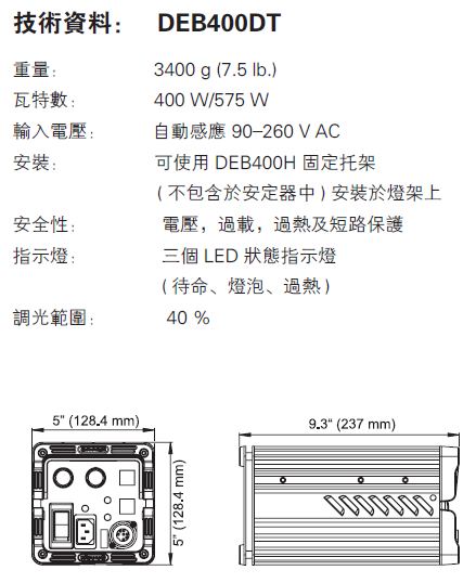 微信图片_20200513121357.png