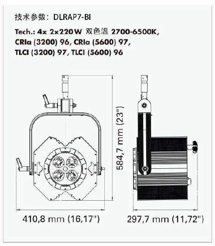 微信图片_20200514103900.png