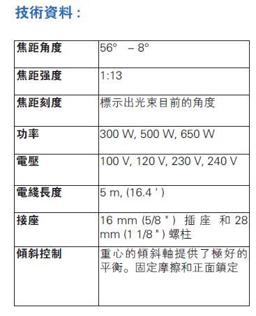 微信图片_20200514111705.png