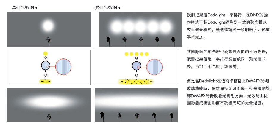 微信图片_20200514114028.png